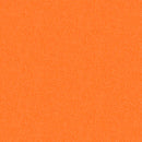 Phosphor A-9354-O1 Blaze by Libs Elliott for Andover