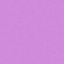 Phosphor A-9354-P Galaxy by Libs Elliott for Andover