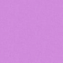 Phosphor A-9354-P Galaxy by Libs Elliott for Andover