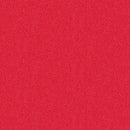 Phosphor A-9354-R Rocket by Libs Elliott for Andover