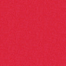 Phosphor A-9354-R Rocket by Libs Elliott for Andover