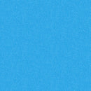 Phosphor A-9354-T Electric by Libs Elliott for Andover