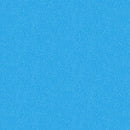 Phosphor A-9354-T Electric by Libs Elliott for Andover