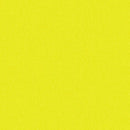 Phosphor A-9354-Y1 Dayglow by Libs Elliott for Andover