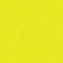 Phosphor A-9354-Y1 Dayglow by Libs Elliott for Andover