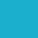 Phosphor Electric A-9354-B3 Poolside by Libs Elliott for Andover Fabrics