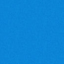 Phosphor Electric A-9354-B4 Wave by Libs Elliott for Andover Fabrics