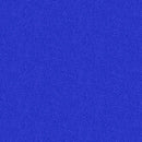 Phosphor Electric A-9354-B5 Neptune by Libs Elliott for Andover Fabrics