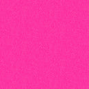 Phosphor Electric A-9354-E2 Mystic by Libs Elliott for Andover