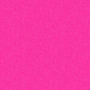 Phosphor Electric A-9354-E2 Mystic by Libs Elliott for Andover