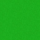 Phosphor Electric A-9354-G4 Envy by Libs Elliott for Andover Fabrics