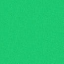 Phosphor Electric A-9354-G5 Fresh by Libs Elliott for Andover Fabrics