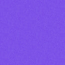 Phosphor Electric A-9354-P3 Iconic by Libs Elliott for Andover Fabrics