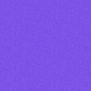 Phosphor Electric A-9354-P3 Iconic by Libs Elliott for Andover Fabrics