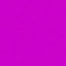 Phosphor Electric A-9354-P5 Gemini by Libs Elliott for Andover Fabrics