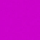 Phosphor Electric A-9354-P5 Gemini by Libs Elliott for Andover Fabrics