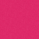 Phosphor Electric A-9354-R2 Dragon by Libs Elliott for Andover Fabrics