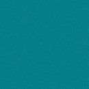 Phosphor Electric A-9354-T3 Enchant by Libs Elliott for Andover Fabrics