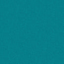 Phosphor Electric A-9354-T3 Enchant by Libs Elliott for Andover Fabrics