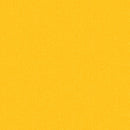 Phosphor Electric A-9354-Y3 Golidie by Libs Elliott for Andover Fabrics