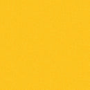 Phosphor Electric A-9354-Y3 Golidie by Libs Elliott for Andover Fabrics