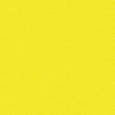 Phosphor Electric A-9354-Y4 Safety by Libs Elliott for Andover Fabrics