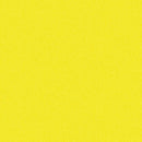 Phosphor Electric A-9354-Y4 Safety by Libs Elliott for Andover Fabrics