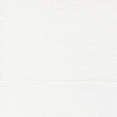 Pick Me 22492-11 Pocket of Posies Sugar  by Me and My Sister Designs for Moda.