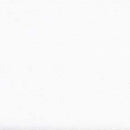 Pimatex P005-1387 White by Robert Kaufman Fabrics