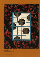 Piping Hot Curves Susan Cleveland Pieces Be With You Close Up Picture PHCB