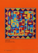 Piping Hot Curves Susan Cleveland Pieces Be With You Close Up Picture PHCB