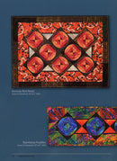 Piping Hot Curves Susan Cleveland Pieces Be With You Close Up Picture PHCB