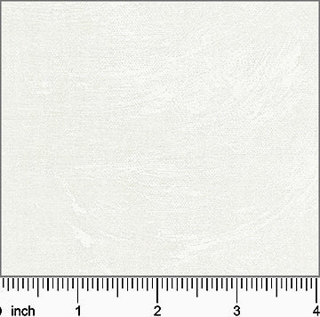 Plaster of Paris 40009-10 Pearl by Stephanie Brandenburg for Northcott