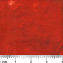 Plaster of Paris 40009-25 Nasturtium by Stephanie Brandenburg for Northcott