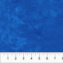 Plaster of Paris 40009-45 Sky by Stephanie Brandenburg for Northcott