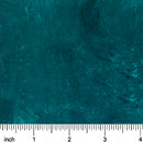 Plaster of Paris 40009-69 Pool by Stephanie Brandenburg for Northcott