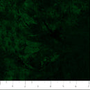 Plaster of Paris 40009-78 Leaf by Stephanie Brandenburg for Northcott