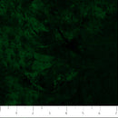 Plaster of Paris 40009-78 Leaf by Stephanie Brandenburg for Northcott