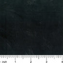 Plaster of Paris 40009-79 Obsidian by Stephanie Brandenburg for Northcott