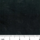 Plaster of Paris 40009-79 Obsidian by Stephanie Brandenburg for Northcott