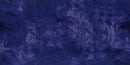 Plaster of Paris 40009-85 Carnival by Stephanie Brandenburg for Northcott