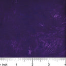 Plaster of Paris 40009-86 Petunia by Stephanie Brandenburg for Northcott