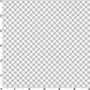 Playtime Flannel MASF10691-K Grey Bias Gingham by Maywood Studio