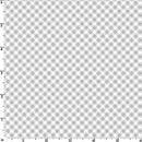 Playtime Flannel MASF10691-K Grey Bias Gingham by Maywood Studio