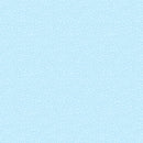 Polar Attitude 13433-05 Crackle Light Blue by Ann Lauer for Benartex