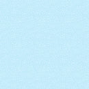 Polar Attitude 13433-05 Crackle Light Blue by Ann Lauer for Benartex