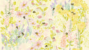 Pollinators 48810-11 Cloud Bee Garden by Robin Pickens for Moda