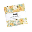 Pollinators Charm Pack 48810PP by Robin Pickens for Moda