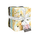 Pollinators Fat Quarter Bundle 48810AB by Robin Pickens for Moda