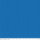 POParazzi Flannel F805-AIRFORCE by RBD Designers for Riley Blake Designs